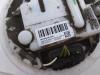 Benzinepomp van een Peugeot 207/207+ (WA/WC/WM) 1.4 2011