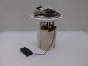 Benzinepomp van een Peugeot 207/207+ (WA/WC/WM) 1.4 2011