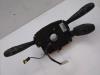 Peugeot 207/207+ (WA/WC/WM) 1.4 Combischakelaar Stuurkolom