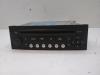 Peugeot 207/207+ (WA/WC/WM) 1.4 Radio