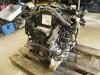 Motor van een Citroën C3 (SC) 1.6 HDi 92 2011