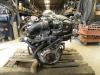 Motor van een Citroën C3 (SC) 1.6 HDi 92 2011
