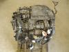 Motor van een Citroën C3 (SC) 1.6 HDi 92 2011