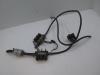 Cadillac CTS I 3.6 V6 24V LPI injector