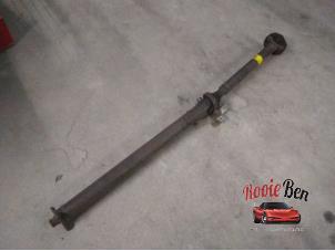 Gebruikte Tussenas Cadillac CTS I 3.6 V6 24V Prijs op aanvraag aangeboden door Rooie Ben autodemontage