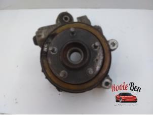 Gebruikte Fusee links-achter Cadillac CTS I 3.6 V6 24V Prijs € 75,00 Margeregeling aangeboden door Rooie Ben autodemontage