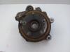 Cadillac CTS I 3.6 V6 24V Asschenkel links-achter