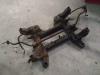Cadillac CTS I 3.6 V6 24V Subframe