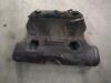 Cadillac CTS I 3.6 V6 24V Brandstoftank