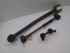 Cadillac CTS I 3.6 V6 24V Draagarm set