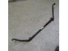 BMW 5 serie (F10) 535d 24V Stabilisatorstang voor