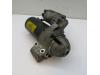 BMW 5 serie (F10) 535d 24V Startmotor