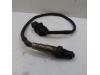BMW 5 serie (F10) 535d 24V Lambda Sonde
