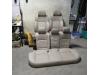 BMW 5 serie (F10) 535d 24V Bekleding Set (compleet)