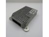 BMW 5 serie (F10) 535d 24V Module (diversen)