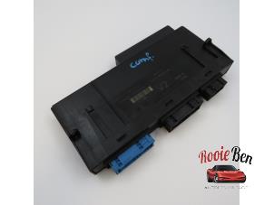 Gebruikte Sam module BMW 5 serie (F10) 535d 24V Prijs op aanvraag aangeboden door Rooie Ben autodemontage