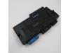 BMW 5 serie (F10) 535d 24V Comfort Module