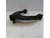 BMW 5 serie (F10) 535d 24V Draagarm Boven links-voor