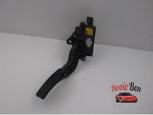 Gebruikte Gaspedaal Suzuki Celerio (LF) 1.0 12V Dualjet Prijs € 15,00 Margeregeling aangeboden door Rooie Ben autodemontage