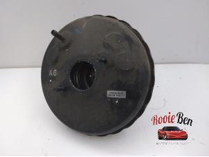 Gebruikte Rembooster Suzuki Celerio (LF) 1.0 12V Dualjet Prijs € 50,00 Margeregeling aangeboden door Rooie Ben autodemontage