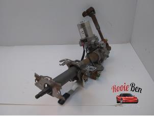 Gebruikte Servo Elektrisch Suzuki Celerio (LF) 1.0 12V Dualjet Prijs € 125,00 Margeregeling aangeboden door Rooie Ben autodemontage