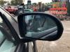 Dodge Caliber 1.8 16V Buitenspiegel rechts