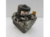 Cadillac CTS I 3.6 V6 24V ABS Pomp