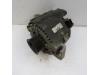 Cadillac CTS I 3.6 V6 24V Alternator
