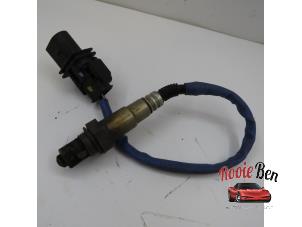 Gebruikte Lambda Sonde Cadillac CTS I 3.6 V6 24V Prijs € 25,00 Margeregeling aangeboden door Rooie Ben autodemontage