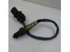 Cadillac CTS I 3.6 V6 24V Lambda Sonde
