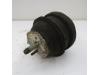 Cadillac CTS I 3.6 V6 24V Motorrubber