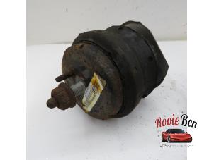 Gebruikte Motorrubber Cadillac CTS I 3.6 V6 24V Prijs € 25,00 Margeregeling aangeboden door Rooie Ben autodemontage
