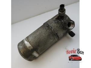 Gebruikte Accumulator Chevrolet Blazer 4.3 ZR2/Mid/S10 4x4 Prijs op aanvraag aangeboden door Rooie Ben autodemontage