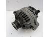 Saab 9-3 Sport Estate (YS3F) 1.9 TTiD 16V 130 Alternator