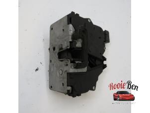 Gebruikte Portierslot Mechaniek 2Deurs links Fiat Ducato (250) 2.3 D 120 Multijet Prijs € 40,00 Margeregeling aangeboden door Rooie Ben autodemontage