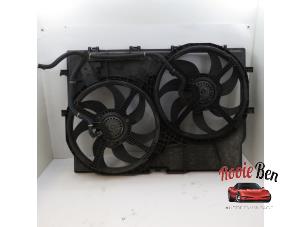 Gebruikte Koelvin Fiat Ducato (250) 2.3 D 120 Multijet Prijs € 75,00 Margeregeling aangeboden door Rooie Ben autodemontage