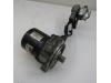 Stuurbekrachtiging Pomp van een Honda Civic (FK/FN), 2005 / 2012 2.0i Type R VTEC 16V, Hatchback, Benzine, 1.998cc, 148kW (201pk), FWD, K20Z4, 2006-09 / 2012-01, FN2 2008