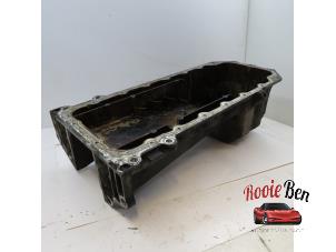 Gebruikte Carterpan Chrysler 300 C 5.7 V8 Hemi Prijs € 25,00 Margeregeling aangeboden door Rooie Ben autodemontage