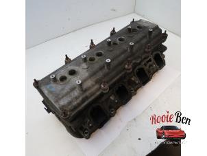 Gebruikte Cilinderkop Chrysler 300 C 5.7 V8 Hemi Prijs € 400,00 Margeregeling aangeboden door Rooie Ben autodemontage