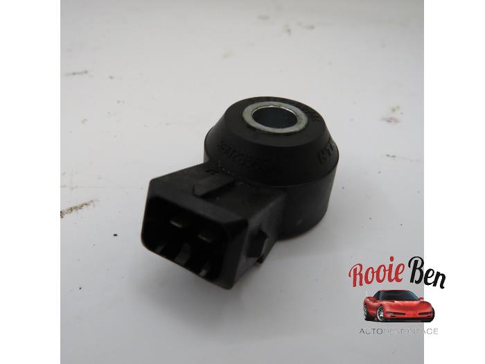 Gebruikte Klopsensor Chrysler 300 C 5.7 V8 Hemi Prijs € 10,00 Margeregeling aangeboden door Rooie Ben autodemontage