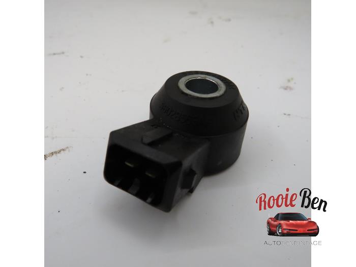 Gebruikte Klopsensor Chrysler 300 C 5.7 V8 Hemi Prijs € 10,00 Margeregeling aangeboden door Rooie Ben autodemontage