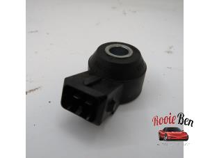 Gebruikte Pingelsensor Chrysler 300 C 5.7 V8 Hemi Prijs op aanvraag aangeboden door Rooie Ben autodemontage