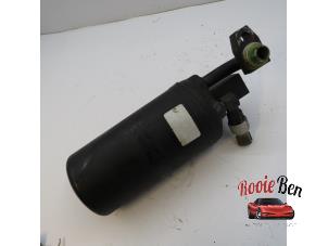 Gebruikte Airco Condensor Jeep Grand Cherokee (WG/WJ) 4.7i V8 Prijs op aanvraag aangeboden door Rooie Ben autodemontage