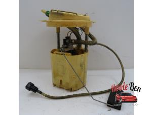 Gebruikte Dieselpomp Jeep Patriot (MK74) 2.2 CRD 16V 4x4 Prijs € 150,00 Margeregeling aangeboden door Rooie Ben autodemontage