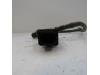 Lambda Sonde van een Jeep Patriot (MK74) 2.2 CRD 16V 4x4 2012