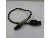 Lambda Sonde van een Jeep Patriot (MK74) 2.2 CRD 16V 4x4 2012