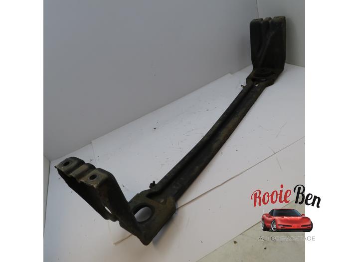 Gebruikte Subframe Chrysler 300 C Touring 5.7 V8 Hemi Prijs op aanvraag aangeboden door Rooie Ben autodemontage