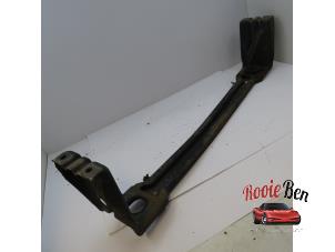 Gebruikte Subframe Chrysler 300 C Touring 5.7 V8 Hemi Prijs op aanvraag aangeboden door Rooie Ben autodemontage