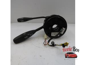 Gebruikte Combischakelaar Stuurkolom Chrysler 300 C Touring 5.7 V8 Hemi Prijs € 100,00 Margeregeling aangeboden door Rooie Ben autodemontage