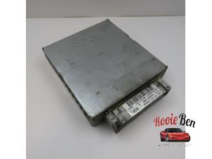 Gebruikte Computer Motormanagement Ford Usa E-Serie 4.9 E250 Kat. Prijs op aanvraag aangeboden door Rooie Ben autodemontage